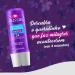 Aussie Deeeeep 3 Minute Miracle Moisturising Treatment 235ml - Deep Hydration for All Hair Types | International Shipping Available - Buy Online on GoSupps.com