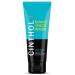 Shaving + Face Wash Cool Wave 100g