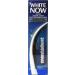 dentifricio white now 75ml