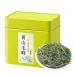 HQZM Premium Grade 1 Huangshan Maofeng Green Tea 125g 441oz Spring First Rinse Sweet Aftertaste Luxury Gift Box