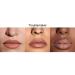 Rinna Beauty Icon Collection Lipstick - Troublemaker - Vegan, Anti-Aging, Hydrating - Long-lasting - Cruelty-Free - Buy Online on GoSupps.com