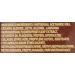 Buy Hask Pks Henna & Placenta 2oz Conditioning Treatment - 12 Pieces | International Shipping Available - Buy Online on GoSupps.com
