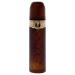 Cuba Gold Sprecial Edition Eau De Toilette Spray for Men 3.4 Ounce - Buy Online on GoSupps.com