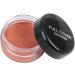  HELEVIA Popfeel 5 Colours Concealer Concealer Concealer Eye Bags for Acne Make-Up (FC04) - Buy Online on GoSupps.com
