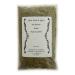 Elixir Herbs & Spices 50g Greek Marjoram from Elixir Herbs & Spices in Crete Herbs and Herbs (50g Marjoram #16)