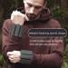 Premium Weight Cuffs Set | Adjustable Foot & Wrist Weights for Jogging Yoga Pilates | Enhance Strength Training & Fitness - Buy Online on GoSupps.com