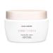 Laura Mercier Serum Body Cream Ambre Vanille 13.5 Ounce (Pack of 1) - Buy Online on GoSupps.com