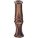 Primos Hunting 882 Duck Call - Classic Wood | Authentic Duck Call for Superior Hunting Success - Buy Online on GoSupps.com