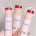 yanwuwa Color Changing Lipstick Long Lasting Lip Care Nutritious Lip Balm Moisturizer Magic Temperature Color Changed Lip Gloss - Buy Online on GoSupps.com