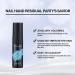 5ML Liquid Nail Lacquer Tape Glue Off Peel Guard - Cuticle Protector for Nails - One Size - Buy Online on GoSupps.com