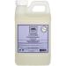 The Good Home Natural Laundry Detergent 64 oz (Lavender)