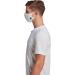 Buy adidas Unisex Face Cover XS/S - Non-Medical Masks Multco/Black/White/Po Pack of 1 - International Shipping Available - Buy Online on GoSupps.com