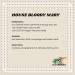 Finest Call Premium Bloody Mary Drink Mix 1 Liter Bottle - Individually Boxed - 33.8 Fl Oz - Pack of 1 - Buy Online on GoSupps.com