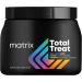 Matrix Pro Solutionist Treatment 500ml - Buy Online on GoSupps.com