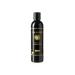 Tan Physics Self Tanner 8 Fl Oz - True Color Sunless Tanner with Blue Makeup Bag | Bestselling Self Tanners for Quick Natural Tan - Buy Online on GoSupps.com