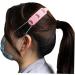 Ipetboom 5-St Ear Protection Handles & Accessories for Kids | MA Headband Hearing Protection & Mask Buckles - Buy Online on GoSupps.com