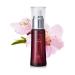 Japanese SAKURA Serum Gel-base Women&Men Hydrating formula Smooth skin Cherry Blossom sakura extract Vitamin C AHA Kuramoto-no-Shizuku Paraben Free Cruelty Free (1 month 1.01oz) 1.01 Fl Oz (Pack of 1)