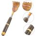 Beavorty Tickle Stretching Rod - Long-Lasting Back Scratching & Massage Device for Ultimate Relief - Buy Online on GoSupps.com