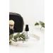 Natural Beard Oil for Men - 30ml Short Beard Care | Shop Internationally - Buy Online on GoSupps.com