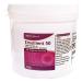 Emollient 50 Bells 500G