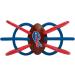 NFL Buffalo Bills Baby Fanatic Sports Toys & Games - Officially Licensed Merchandise - Buy Online on GoSupps.com