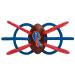 Baby Fanatic NFL Buffalo Bills Sports Fan Toys and Games