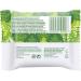 Simple Kind To Eyes Eye Make Up Remover Pads - 30 Pieces - Buy Online on GoSupps.com