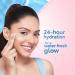 POND's Super Light Gel - Oil-Free Moisturizer 200G | 24Hr Hydration with Hyaluronic Acid & Vitamin E for Glowing Skin - Buy Online on GoSupps.com