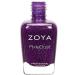 Buy ZOYA Nail Polish Carter Pixiedust 0.5 Fl Oz - Premium Quality Nail Color for International Shipping - Buy Online on GoSupps.com