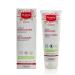 Maternit Stretch Marks Prevention Cream 250ml | Best Pregnancy Skincare | International Shipping - Buy Online on GoSupps.com