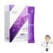 Purple Mouthwash For Teeth Whitening Teeth Whitening Mouthwash Purple Rinse For Teeth Whitening 20Pcs/Box