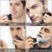 Head Shaver for Men - Multi-Function Rechargeable Razor & Beard Trimmer | Wet & Dry Bald Head Shaving - Buy Online on GoSupps.com