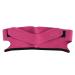 Face Slimming Mask Face Tightening Strap Double Chin Mask Bandage for Firm Face Facial Line Lifting Mask for Create Jawline