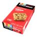 KIND Healthy Grains Bars Dark Chocolate Chunk - Gluten Free Value Pack (15 Pack, 1.2 oz bars) - Buy Online on GoSupps.com