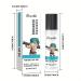 Pheromone Cologne for Men Pheromone Date Portable Cologne Original Oil Pheromone Perfume for Men Long Lasting Romantic Fragrance Attracts Women (1PCS) 0.33 Fl Oz (Pack of 3) - Buy Online on GoSupps.com