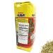 Yerba Mate Rosamonte Suave 500g