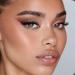 14mm Wispy Faux Mink Lashes - Natural Look Cat Eye Strip Lashes by Kiromiro CB-03 | Fluffy Soft & Daily Wear - International Shipping Available - Buy Online on GoSupps.com