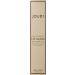 Jouer High Pigment Lip Gloss - Warm Chocolate Brown/Fifth Ave - Full Coverage Color - Paraben and Gluten Free - Cruelty Free and Vegan Friendly - Buy Online on GoSupps.com