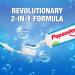 Buy Oranurse 50ml Unflavoured Toothpaste - Pack of 2 | International Shipping Available - Buy Online on GoSupps.com