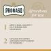 Proraso Beard Balm - Wood & Spice | 2x100ml | Fragrant Soothing & Protective | Made in Italy | International Shipping - Buy Online on GoSupps.com