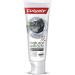 COLGATE - Natural Extracts Toothpaste - With natural extracts of Vegetable Charcoal - Intense Shine - 75 ml tube - Buy Online on GoSupps.com