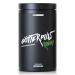 OS NUTRITION G tterpuls Rabona Premium Pre Soccer 600g (Raspberry)