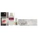 CND Treatments Nail Polish Offly Fast 8 Minute Removal and Care Kit