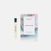 Lake & Skye Canyon Rose Eau de Parfum Long Lasting Fragrance Paraben Phtalates and Sulfates Free .04 fl oz (1.2 ml) - Warm Floral and Vanilla 0.04 Fl Oz (Pack of 1)