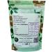 Dry Fruits Pista Without Shell -Regular Quality Bina Chilke Ka Pista pistachio (500gm) - Buy Online on GoSupps.com
