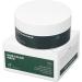 Color Depositing Hair Mask Green Color Enhancing 100g Semi-permanent Mask for Discolored Hair - Buy Online on GoSupps.com