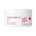 Annemarie B rlind System Absolutely system anti -aging smoothing body butter (250ml) - velvet soft smooth skin provides intensive moisture preserves the skin moisture vegan