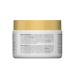 Felps Professional Quiabo Post Keratin Mask 10.6oz - Repair and Revitalize Hair - Buy Online on GoSupps.com