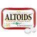 Altoids Curiously Strong Mints 50g