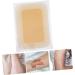 TOPBATHY Cache Tatouage Imperfections Cicatrices Maquillage Corporel Autocollants Correcteurs pour Peau Bandes Adh sives Discr tes - Buy Online on GoSupps.com